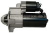 EUROTEC 11090013 Starter